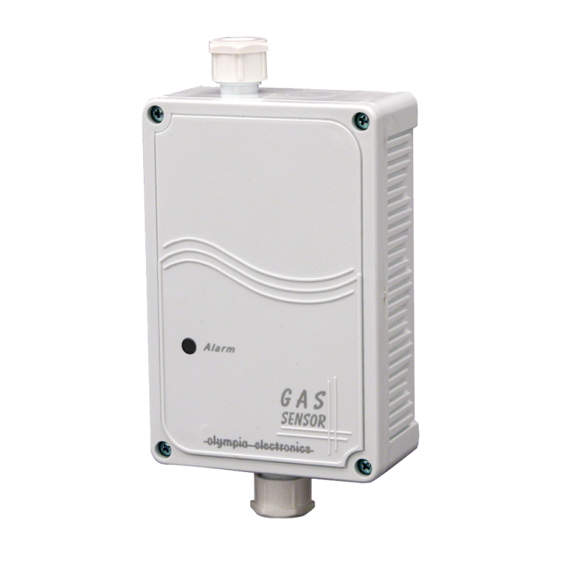 Sensor BS-685