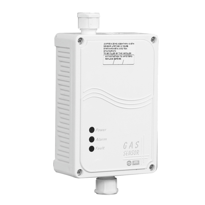 Sensor BS-375/WP/A