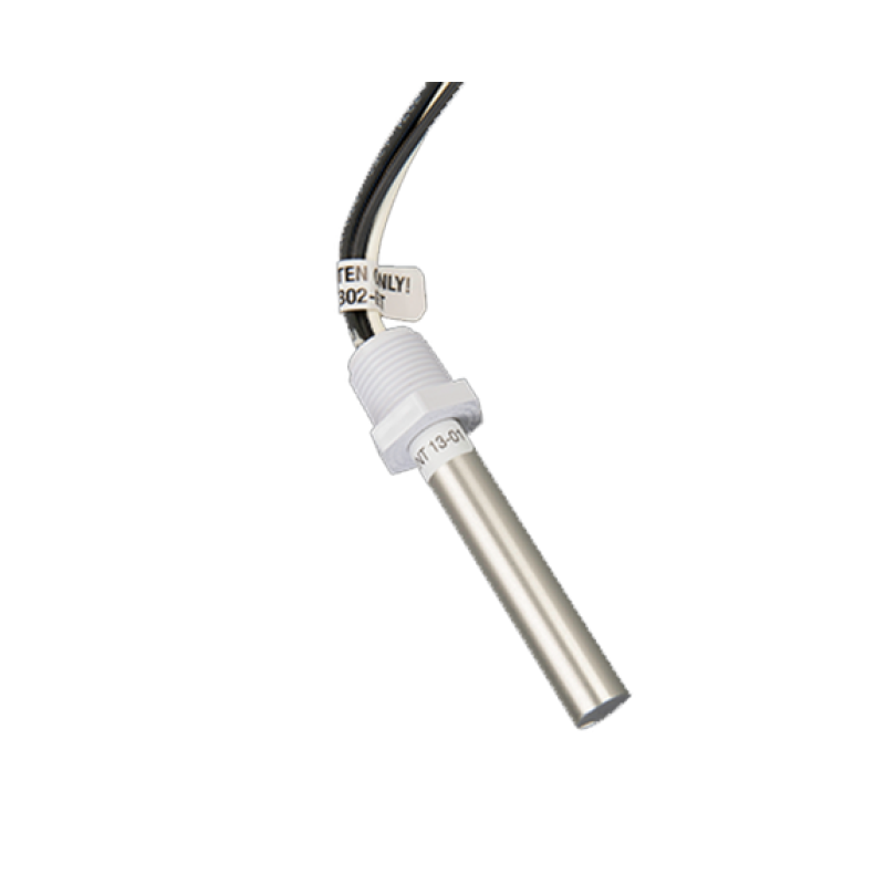 Sensor térmico de barra 302-ET-135