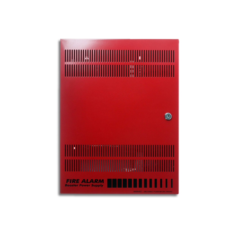Fuente auxiliar BPS6A
