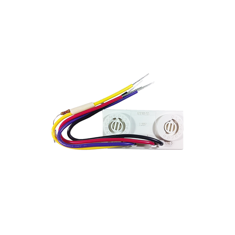 Módulo de monitoreo  FMM-101