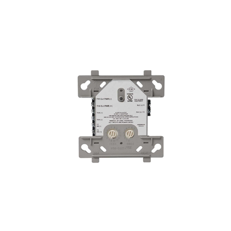 Módulo Monitor relay FRM-1