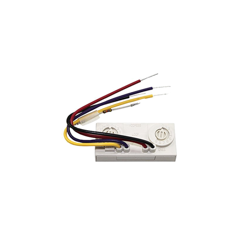 Módulo de monitoreo NMM-100P