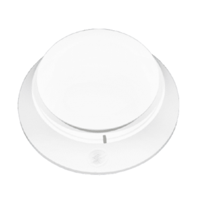 Detector de humo direccionable FSP-951