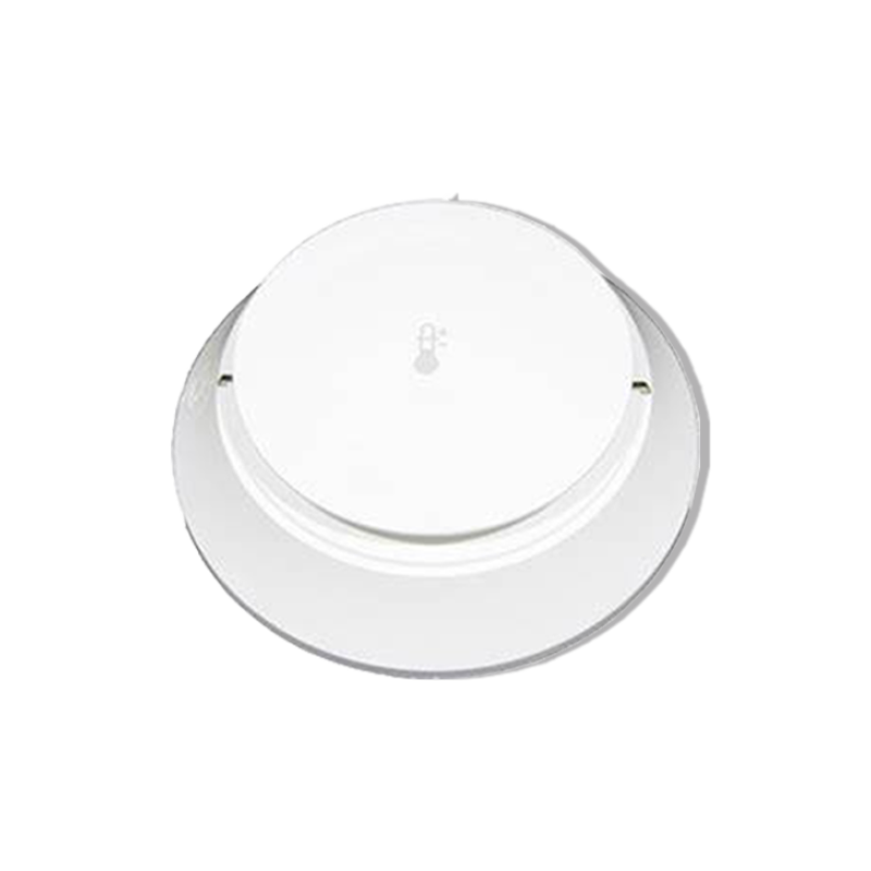 Detector de Temperatura direccionable FST-951