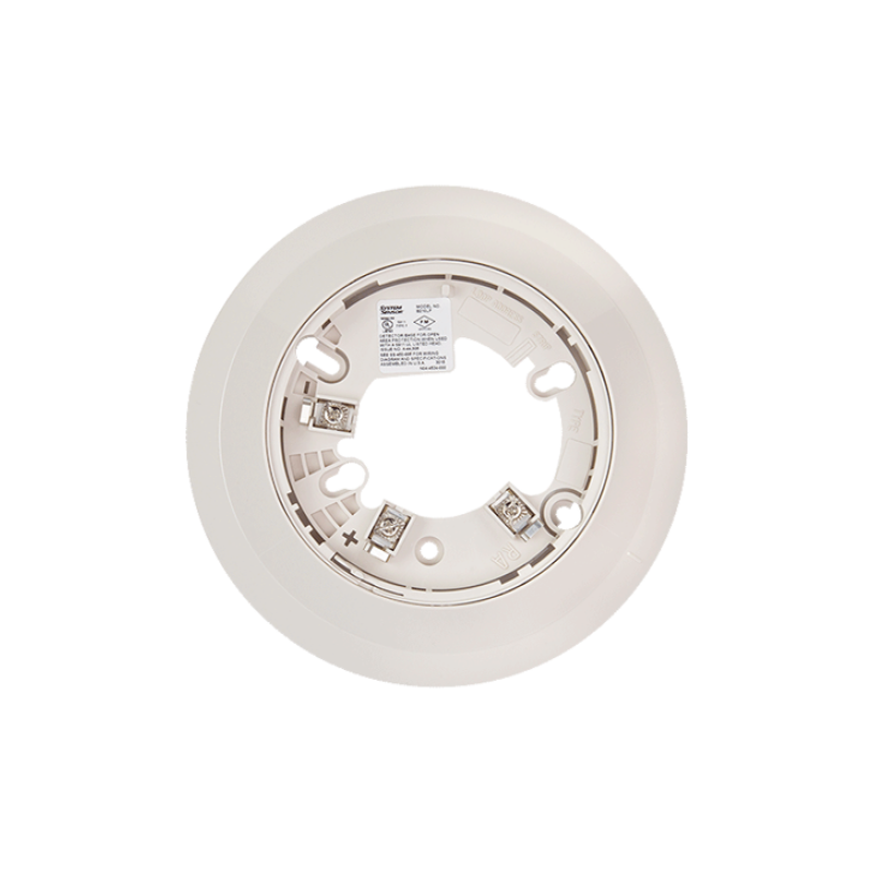 Base sensor B300-6