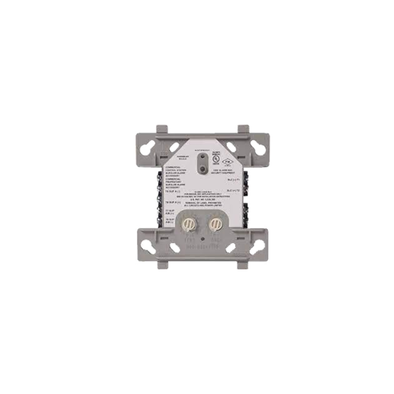 Módulo Monitor direccionale FMM-1