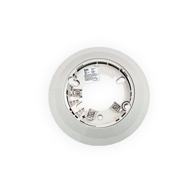 Base para detector Clip B210LP