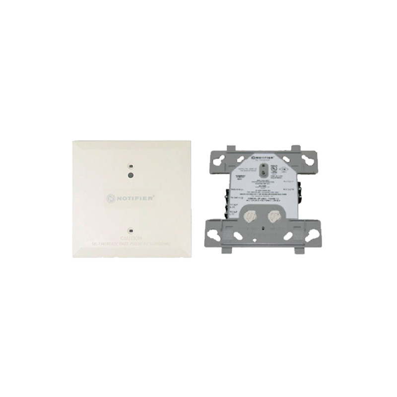 Módulo de monitoreo NMM-100