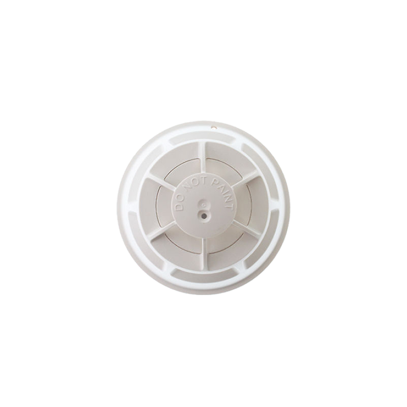 Detector de temperatura HI921