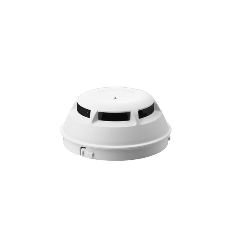Detector Térmico OH-921
