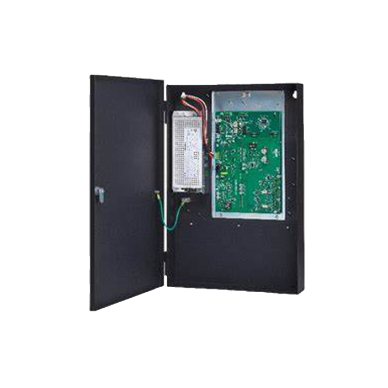 Fuente auxiliar PAD5-9A