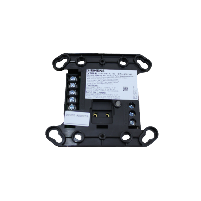 Modulo de Relay XTRI-R