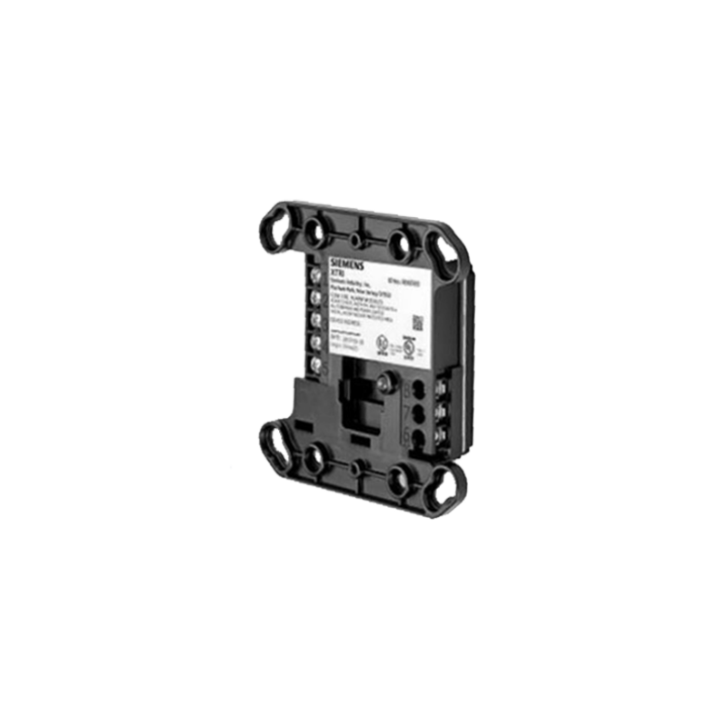 Modulo de monitoreo XTRI-S