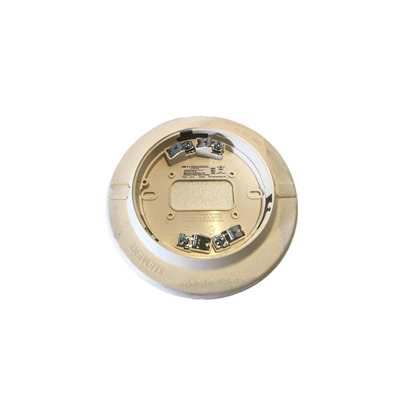 Base para detectores  DB-11