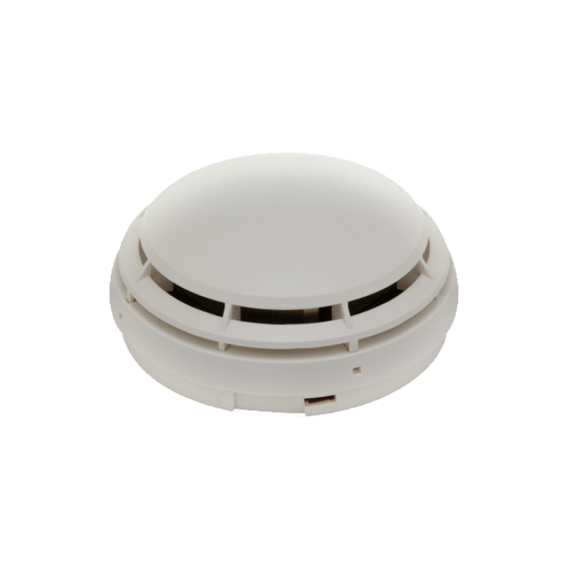 Detector de Humo inteligente 4098-9714