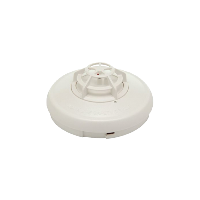 Detector térmico inteligente 4098-9733