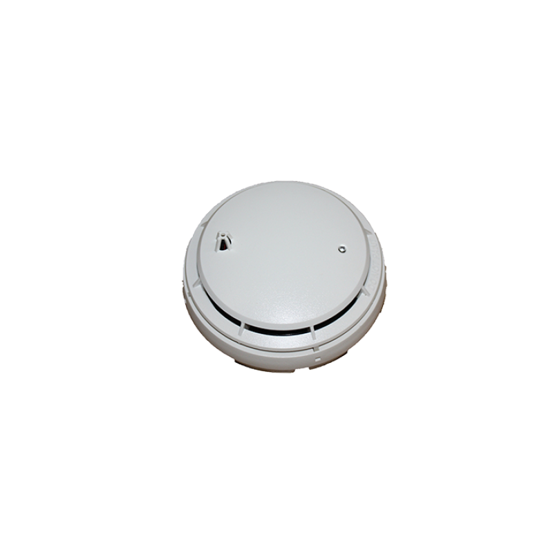 Sensor de humo convencional 4098-9601