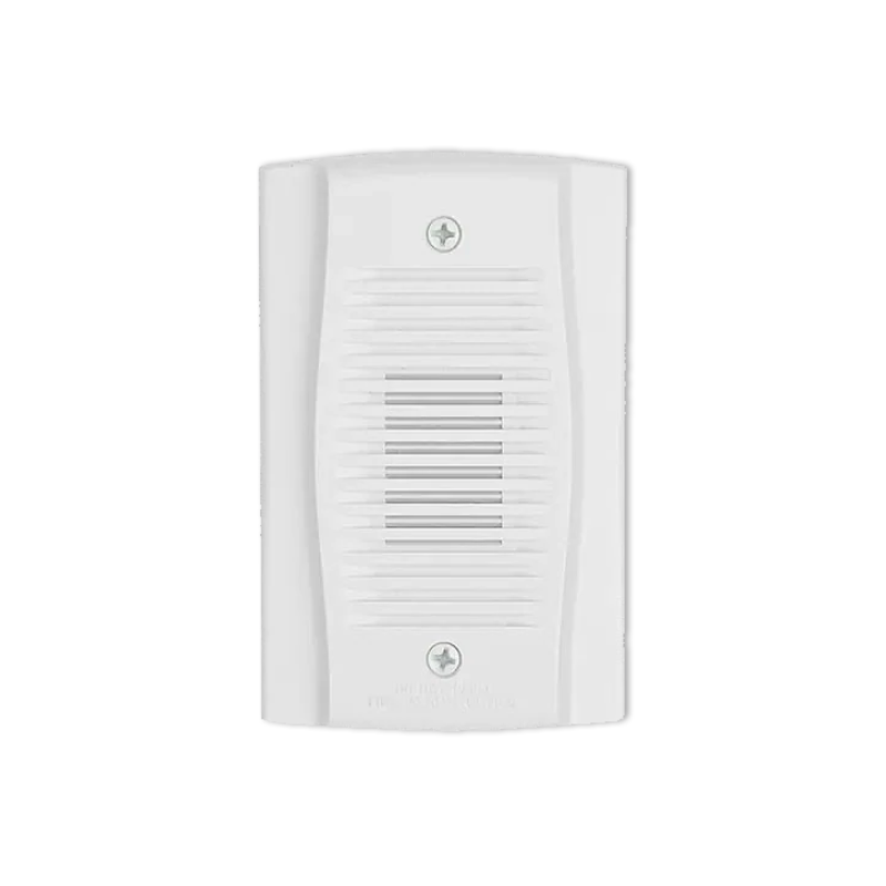 Sirena Mini MHW System Sensor